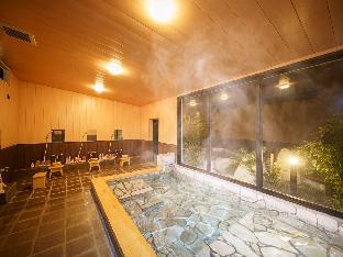 yufuin ryokan seikoen