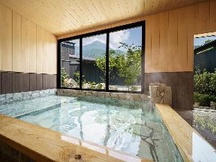 yufuin ryokan seikoen