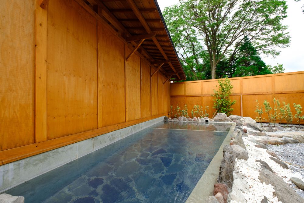 yufuin ryokan seikoen