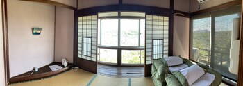 onomichi