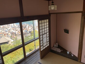 onomichi
