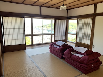 onomichi