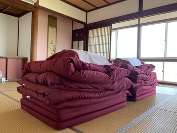onomichi