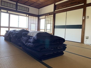 onomichi