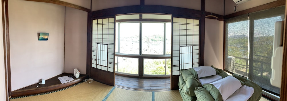 onomichi