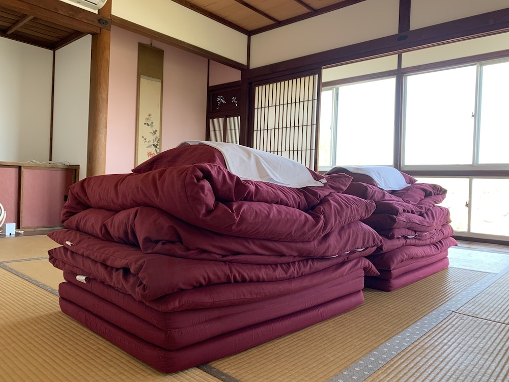 onomichi