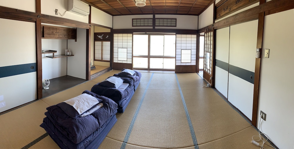 onomichi