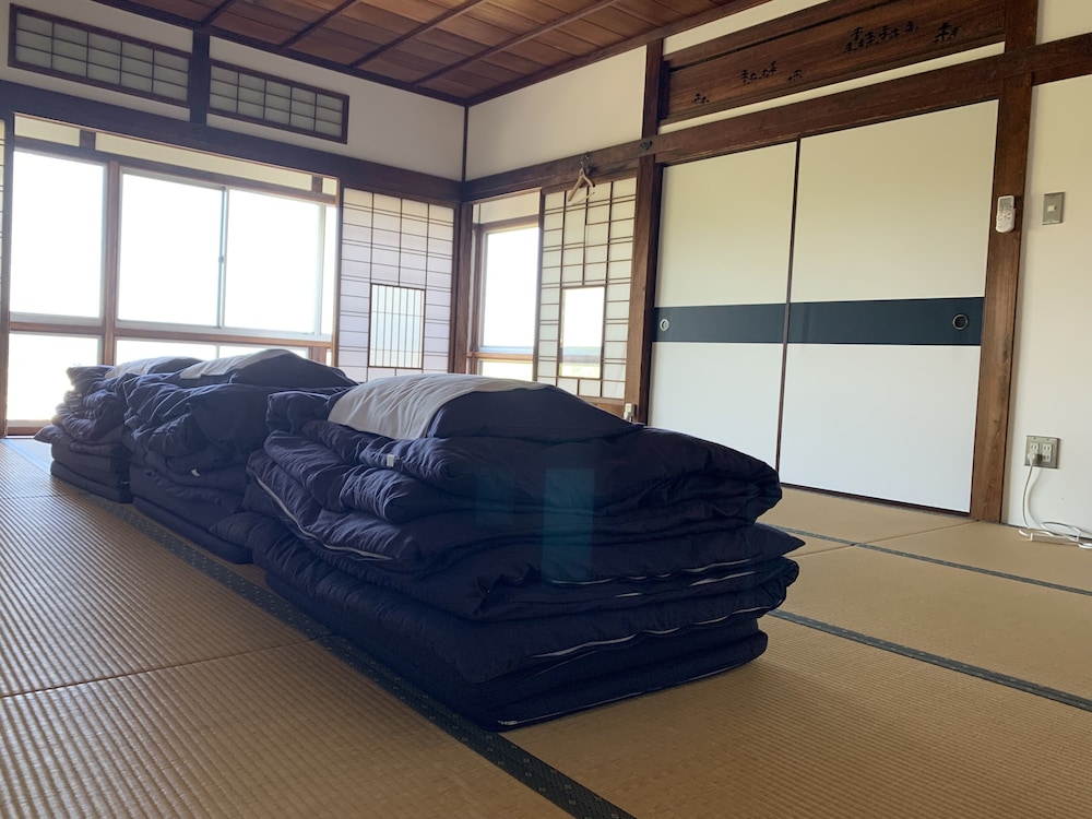 onomichi