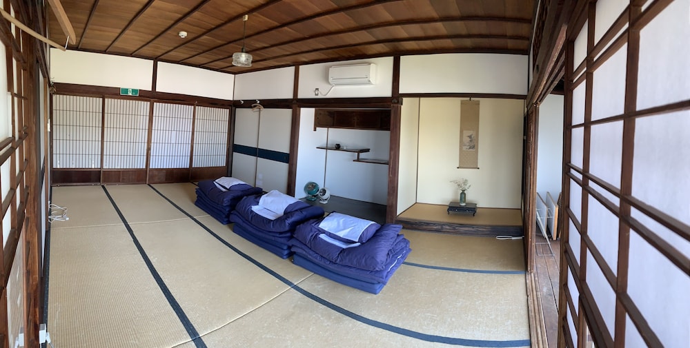 onomichi