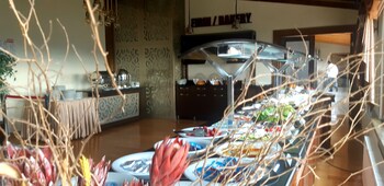 Hotel Monec,Cankaya>>Ankara,4 star