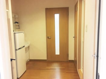 hotel tajimi hills my room