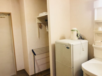 hotel tajimi hills my room