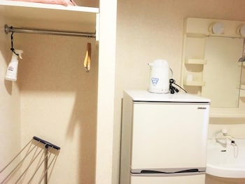 hotel tajimi hills my room