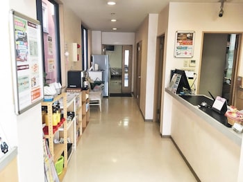 hotel tajimi hills my room
