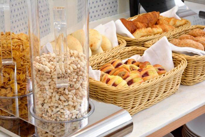 rembrandt style tokyo nishikasai grande