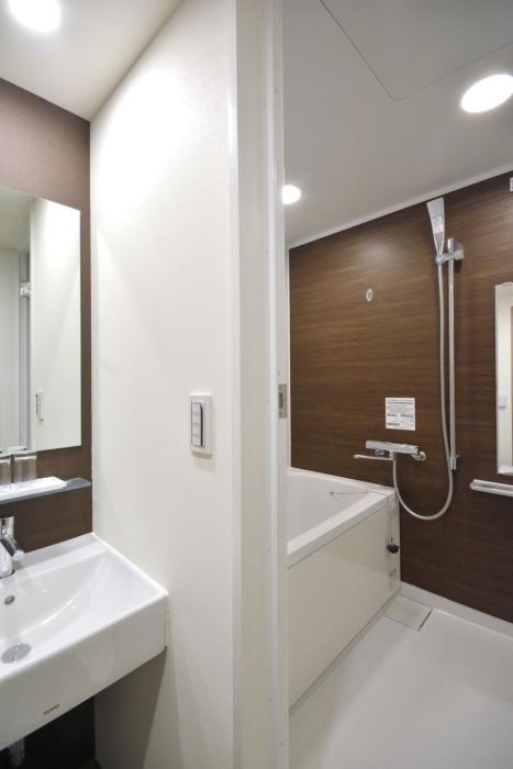 rembrandt style tokyo nishikasai grande