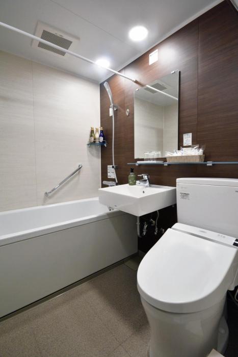 rembrandt style tokyo nishikasai grande