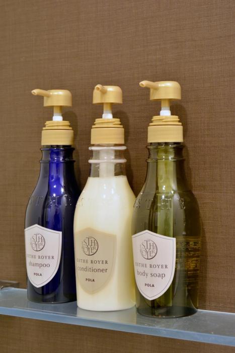 rembrandt style tokyo nishikasai grande