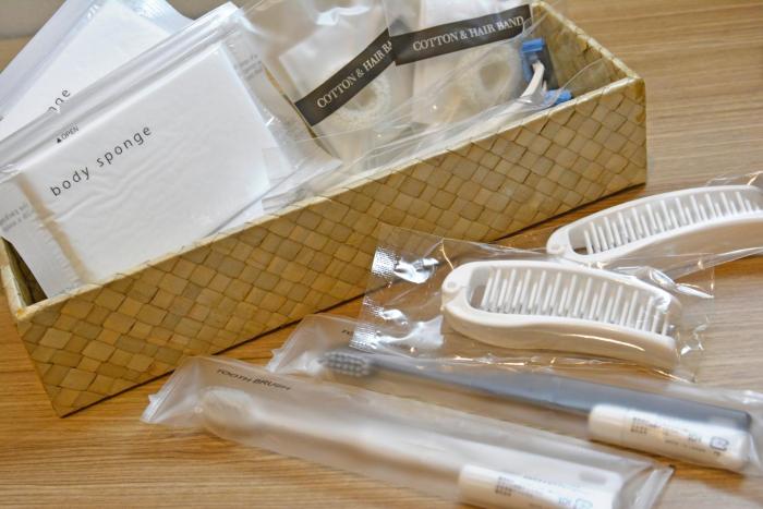 rembrandt style tokyo nishikasai grande