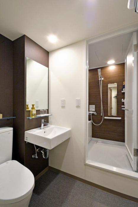 rembrandt style tokyo nishikasai grande