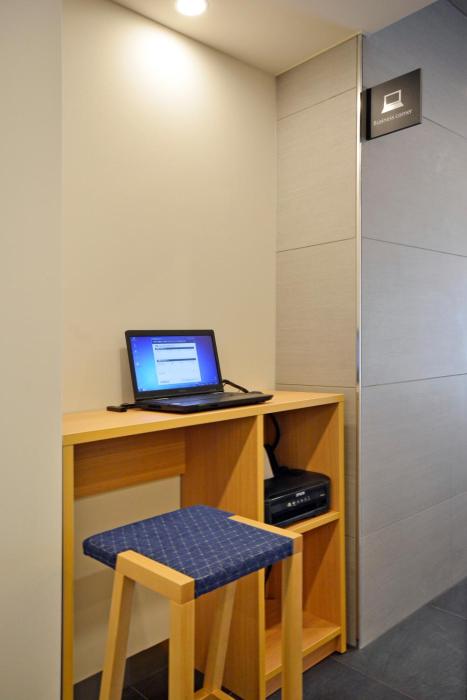 rembrandt style tokyo nishikasai grande