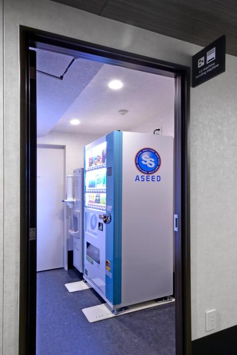 rembrandt style tokyo nishikasai grande