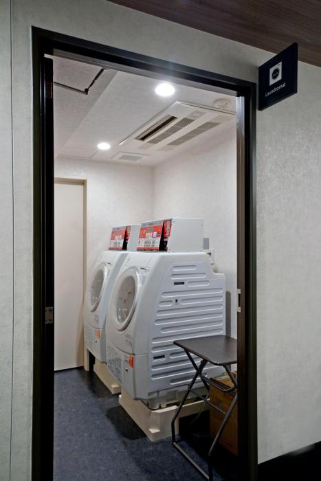 rembrandt style tokyo nishikasai grande