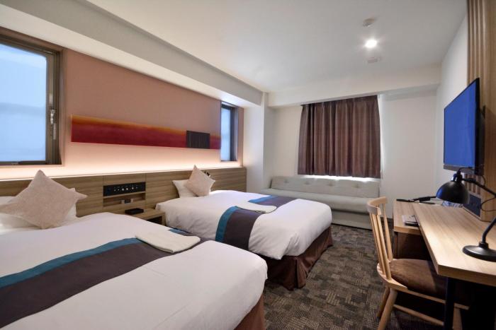 rembrandt style tokyo nishikasai grande