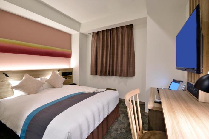 rembrandt style tokyo nishikasai grande