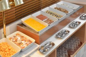 rembrandt style tokyo nishikasai grande