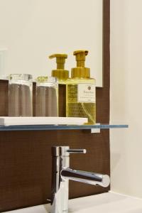 rembrandt style tokyo nishikasai grande