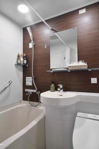 rembrandt style tokyo nishikasai grande