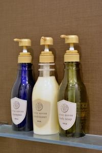 rembrandt style tokyo nishikasai grande