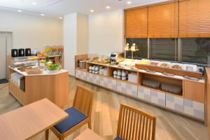 rembrandt style tokyo nishikasai grande