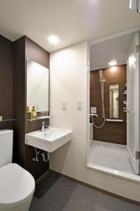 rembrandt style tokyo nishikasai grande