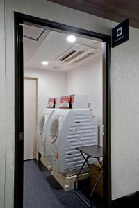 rembrandt style tokyo nishikasai grande