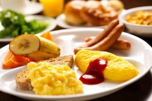 rembrandt style tokyo nishikasai grande