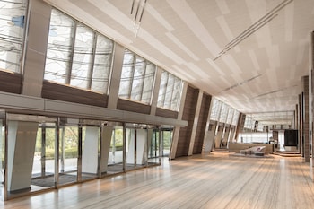 lake biwa marriott hotel