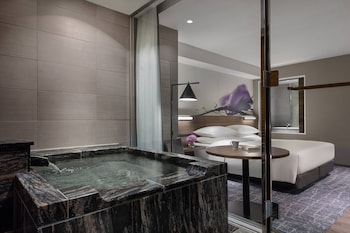 lake biwa marriott hotel