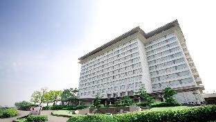 lake biwa marriott hotel