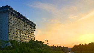 lake biwa marriott hotel