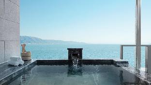 lake biwa marriott hotel