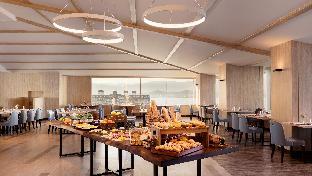 lake biwa marriott hotel