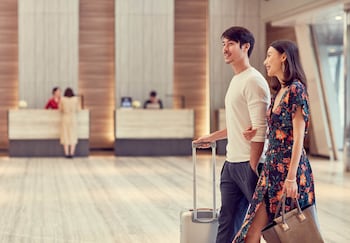 lake biwa marriott hotel