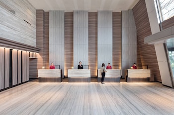 lake biwa marriott hotel