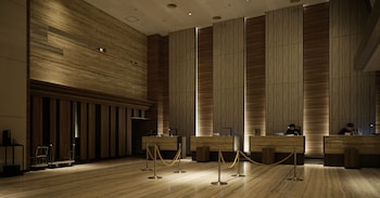 lake biwa marriott hotel