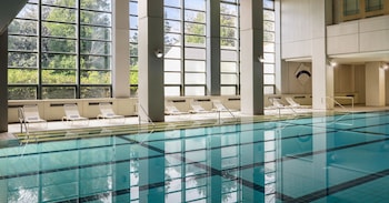 lake biwa marriott hotel