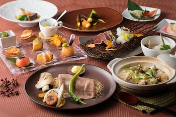lake biwa marriott hotel