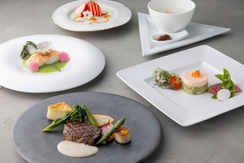 lake biwa marriott hotel