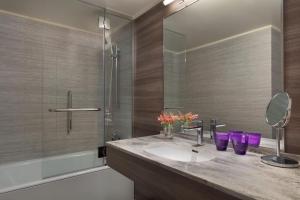 lake biwa marriott hotel